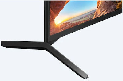 Sony Smart Television 55" 4K UHD LED KD-55X89JAEP HDR (2021)