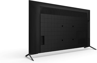 Sony Smart Television 55" 4K UHD LED KD-55X89JAEP HDR (2021)