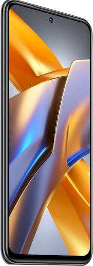 Xiaomi Poco M5s Dual SIM (4GB/64GB) Gri