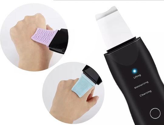 Verk Group Cleansing Face Care Device AT00010275