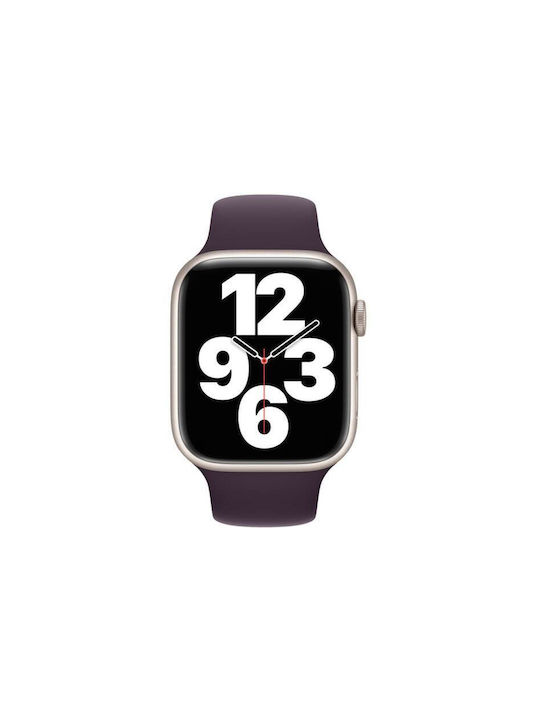 Apple Sport Band Λουράκι (Apple Watch 44/45/46mm/Ultra 49mm)