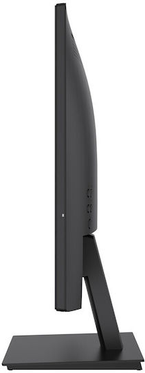 AG Neovo LW-2402 VA Monitor 23.8" FHD 1920x1080 mit Reaktionszeit 5ms GTG