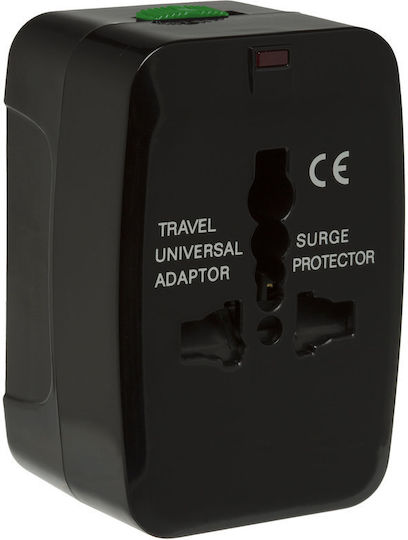 MotorBunny Buck with Vac-U-Lock Sex Machine