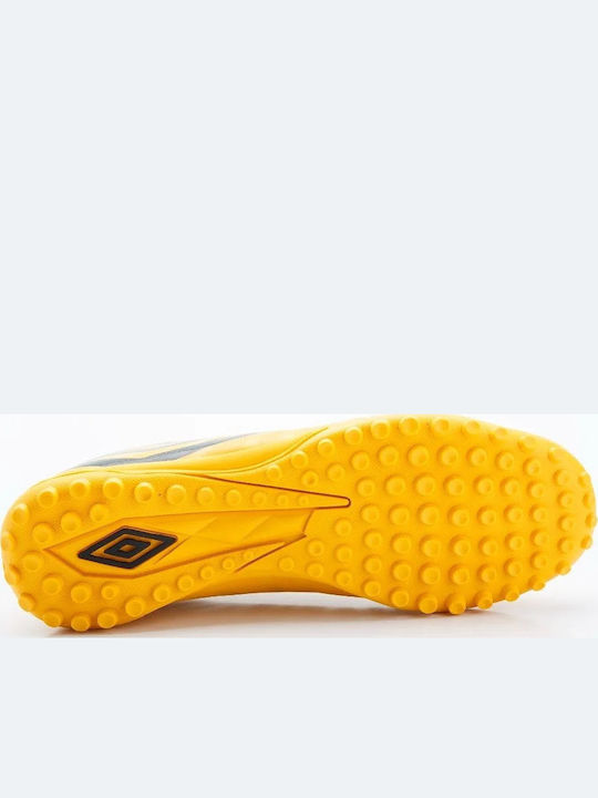 Umbro Velocita Vi League Ποδοσφαιρικά Παπούτσια με Σχάρα TF