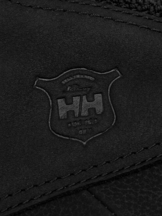 Helly Hansen Garibaldi V3 Мъжки Планински Боти Черни