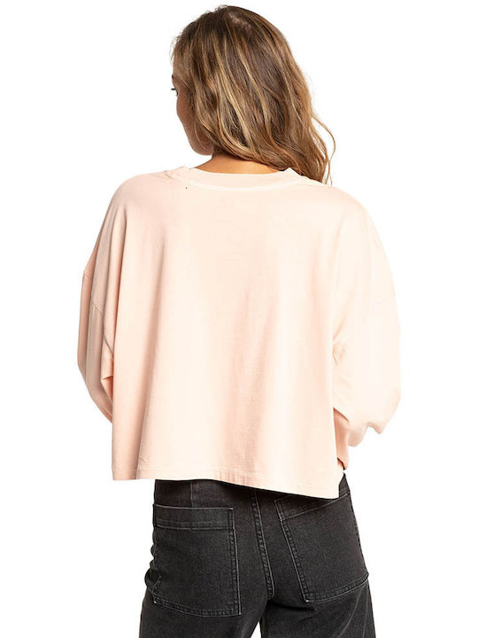 Billabong Billabong