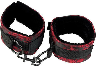 Calexotics Scandal Universal Cuffs