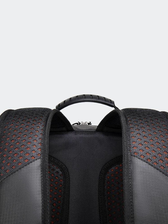 Arctic Hunter B00387 Waterproof Backpack Backpack for 15.6" Laptop Black