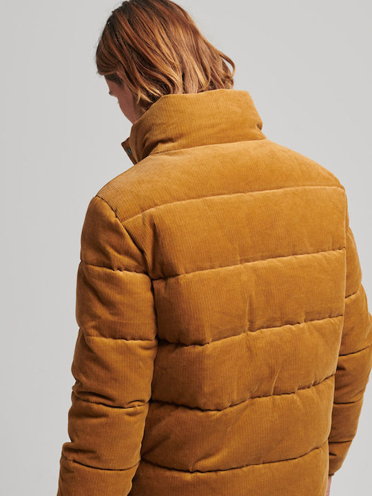 Superdry Superdry