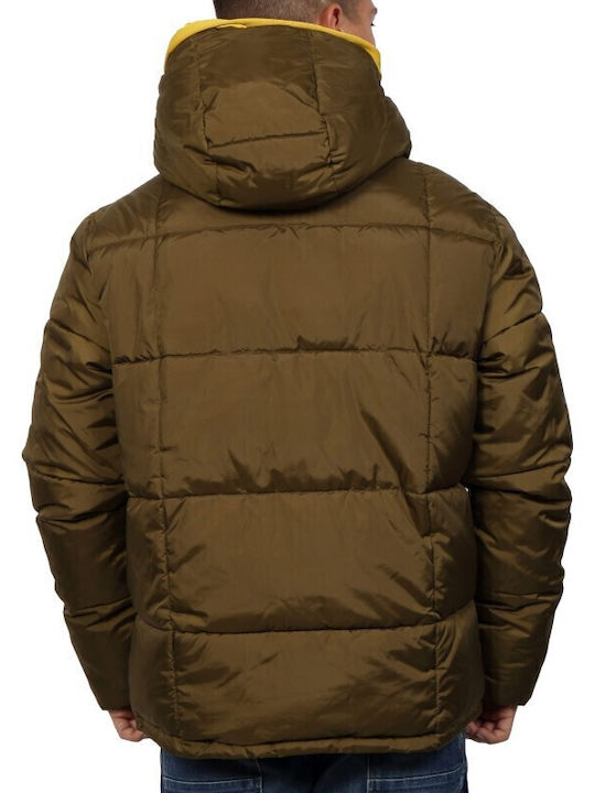 Scotch & Soda