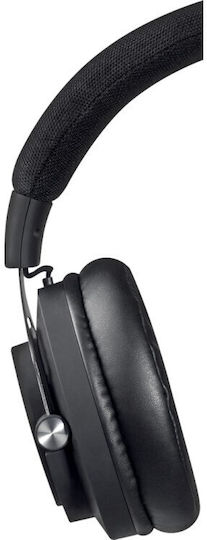 Defender Aspis Pro 7.1 Über Ohr Gaming-Headset mit Verbindung USB Schwarz