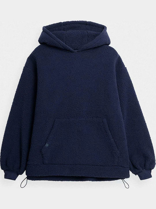 4F