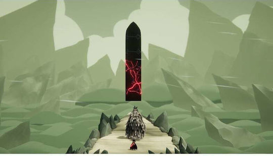 Death`s Door Ultimate Edition PS5 Game