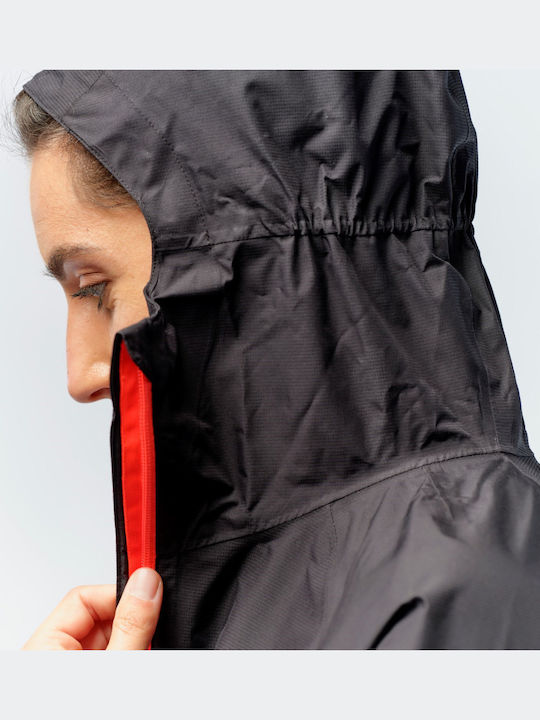 Salewa