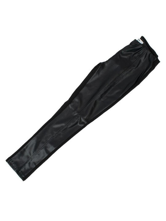 Nath Kids Kids Legging Long Black