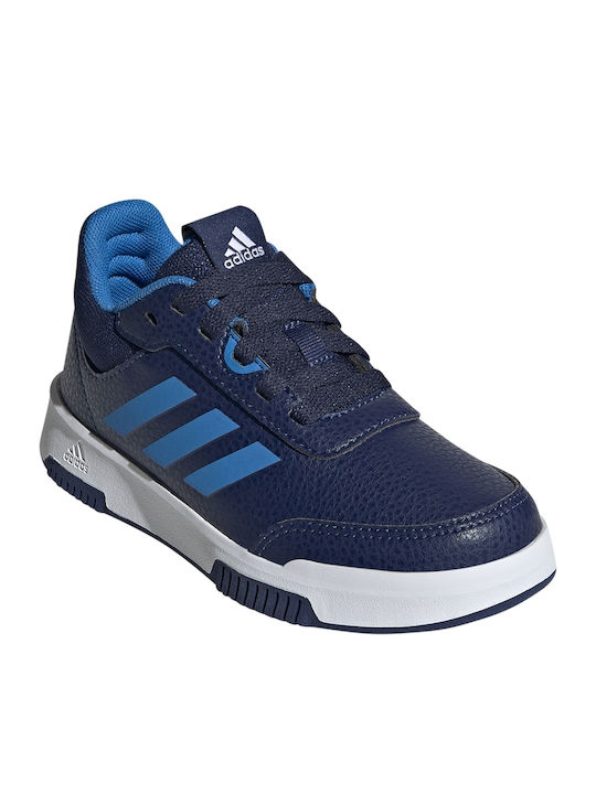 Tensaur Sport 2.0 K Детски маратонки Low Син