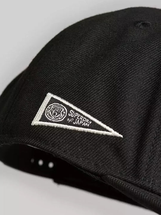 Superdry