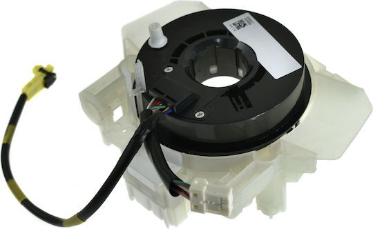 Airbag Spiral Cable for Nissan Almera / Primera