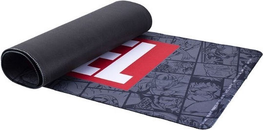Paladone Marvel Mouse Pad XXL (800mm) PP9519MC