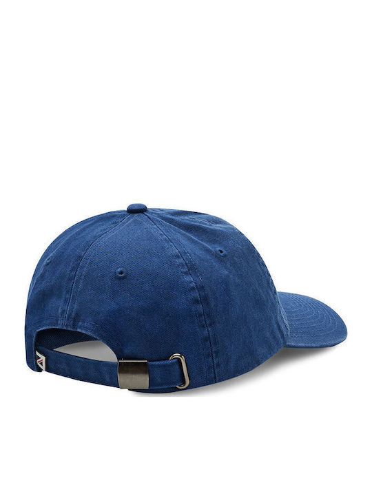 Ανδρικό Jockey Midnight Blue
