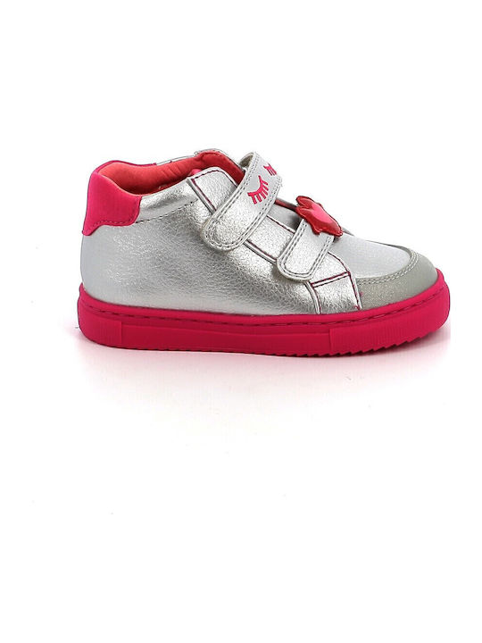 Agatha Ruiz De La Prada