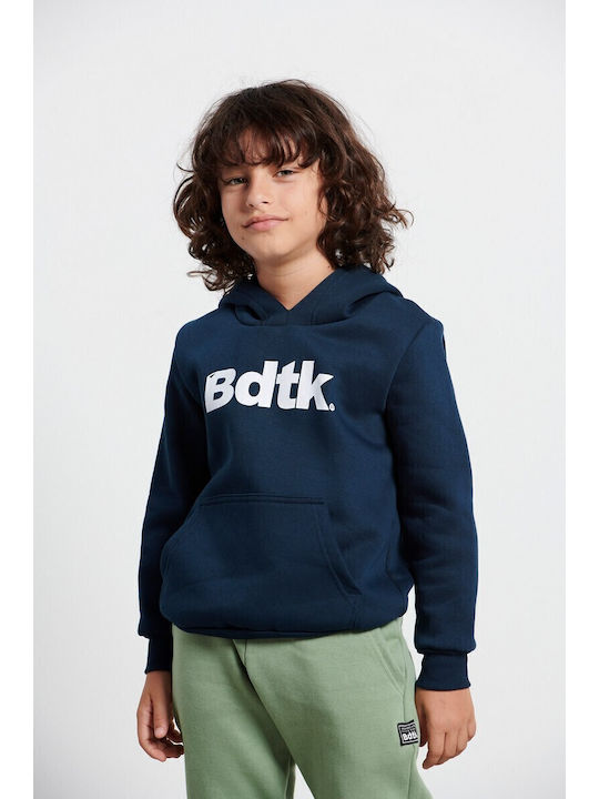 BodyTalk BodyTalk