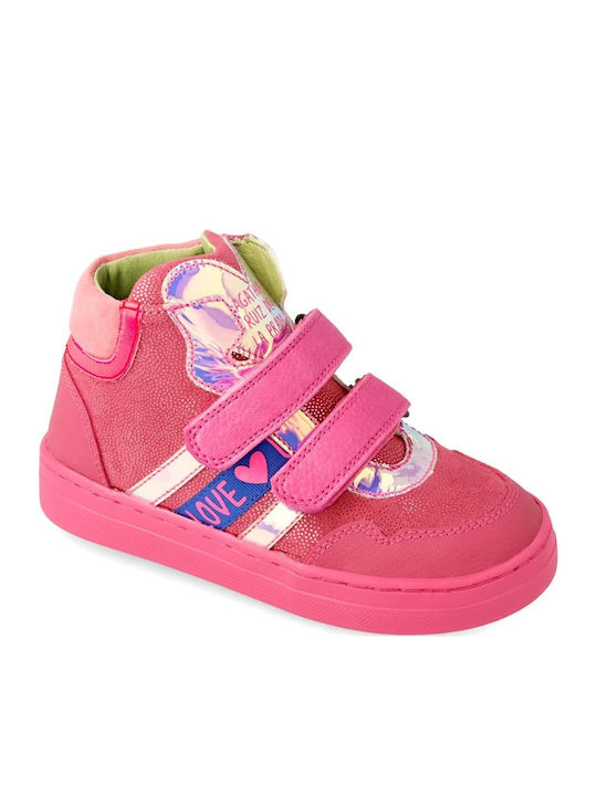 Agatha Ruiz De La Prada