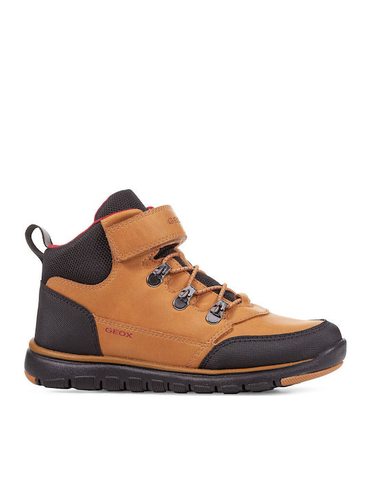 Geox