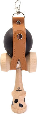 Svoora Kendama Geom