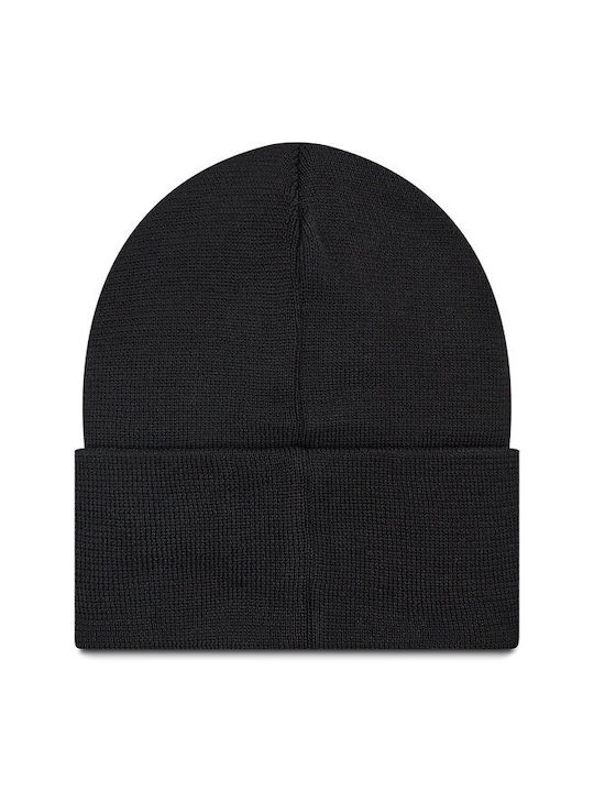 O'Neill Beanie Beanie Knitted in Black color