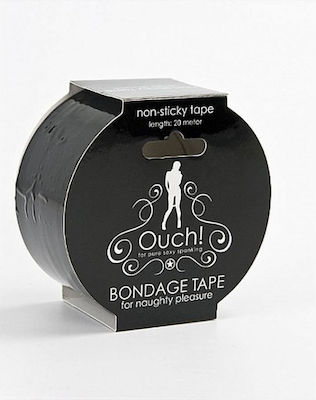 Shots Ouch Bondage Tape