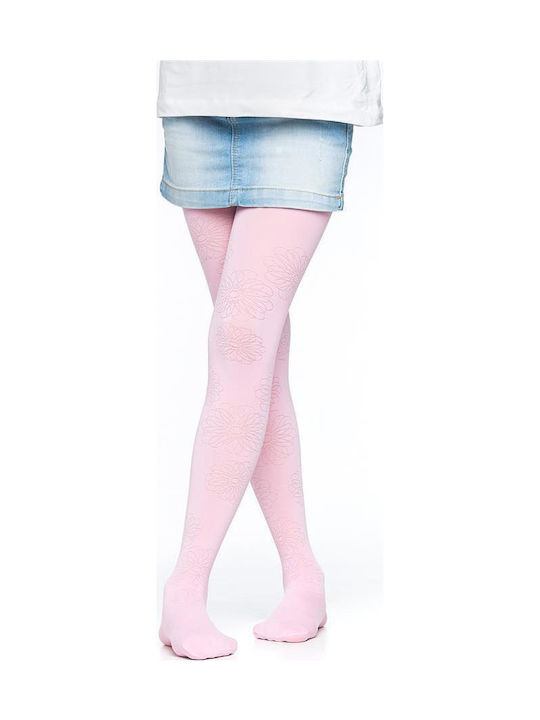 Inizio Kinderstrumpfhosen 2501