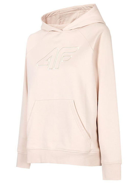 4F