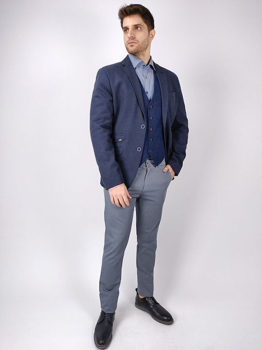 Leonardo Uomo Leonardo Uomo
