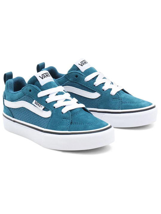 Filmore Παιδικά Sneakers Μπλε