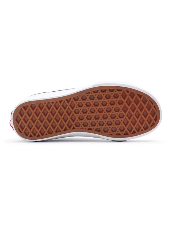 Filmore Παιδικά Sneakers Μπλε