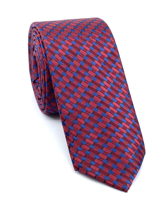 Legend Accessories Ανδρική Γραβάτα