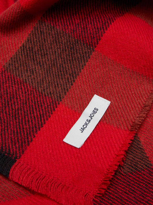 Jack & Jones