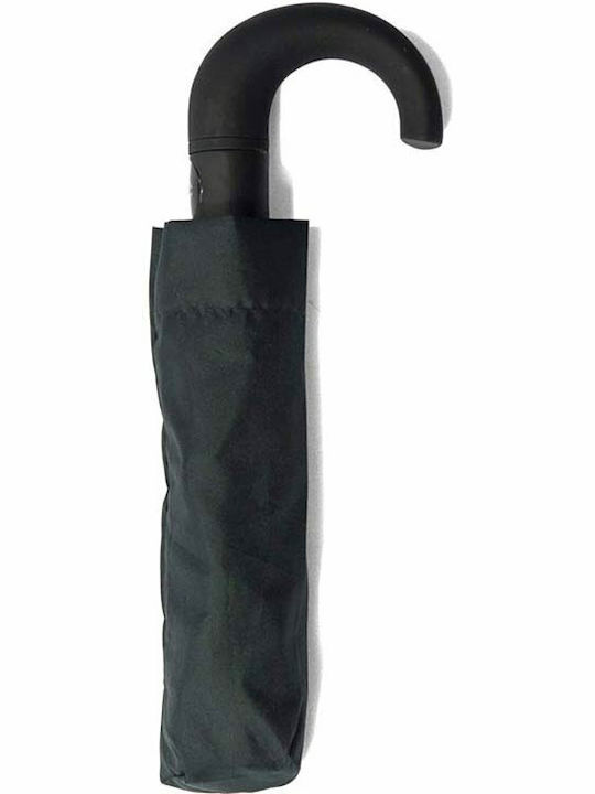 Benzi Automatic Umbrella Compact Black