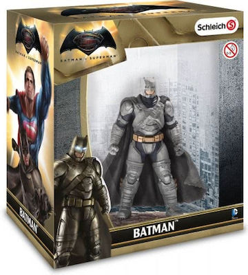 Schleich-S Miniature Toy Batman for 5+ Years 8cm.