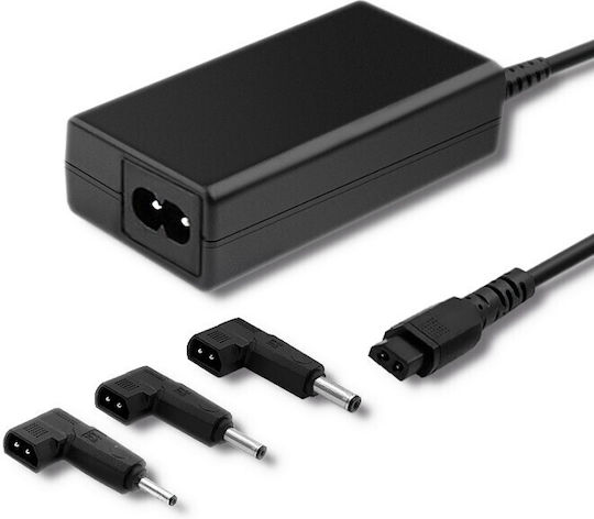 Qoltec AC Adapter 65W