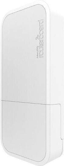 MikroTik RBwAPR-2nD Точка за достъп Wi-Fi 5 Единична лента (2.4GHz) за Външно Поставяне