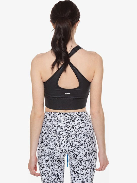 Guess Guess