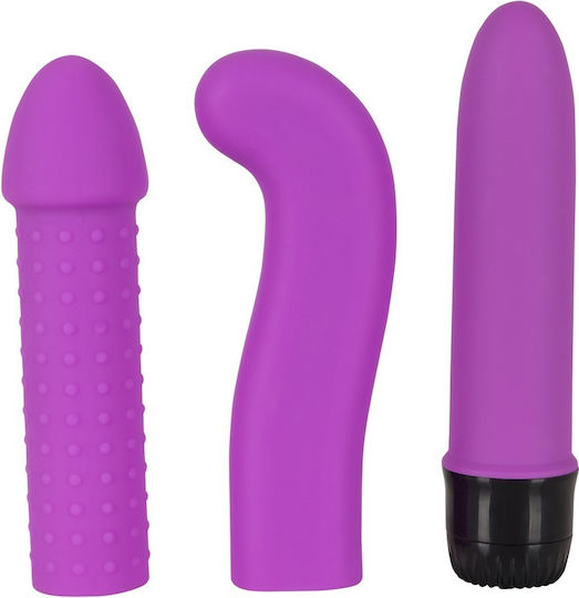 You2Toys Rotating G-Spot & P-Spot Machine Μηχανή Σεξ σε Μαύρο Χρώμα