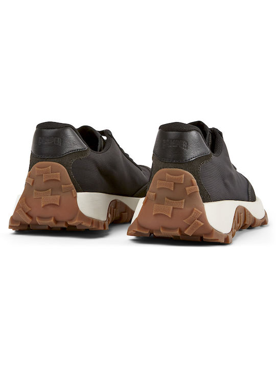 Drift Trail Bărbați Adidași Multicolori