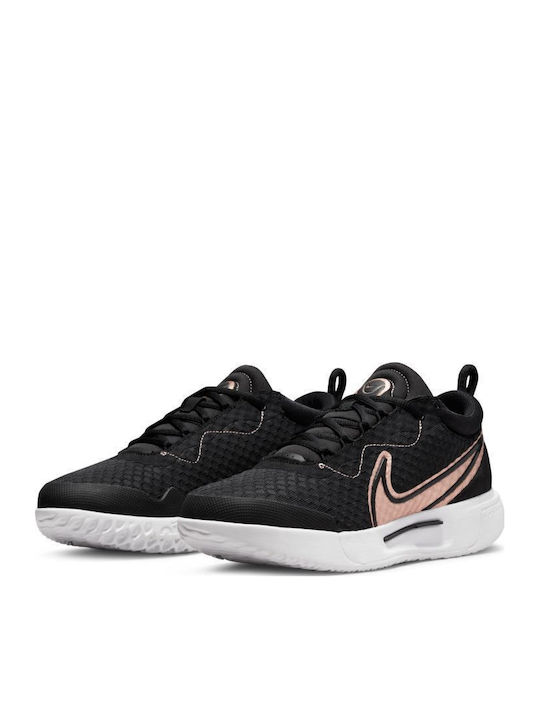 Nike DH0990