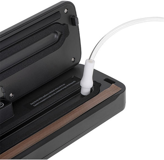 Mesko Vacuum Sealer External With Maximum Sealing Length 300mm MS-4492
