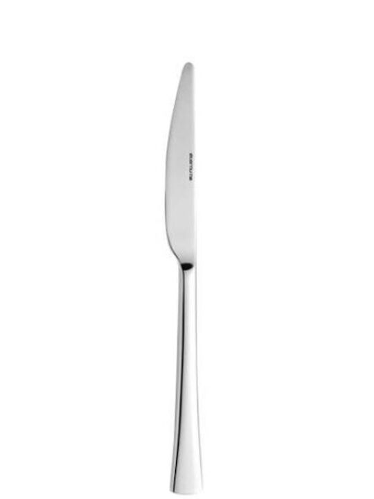 Eternum Curve Set Gabeln Obst/Dessert Edelstahl Silber 22.1cm 12Stück