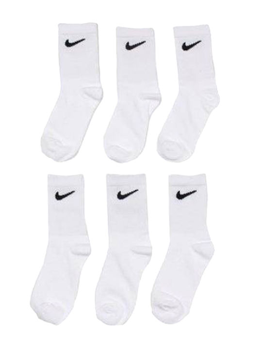 Nike RN0027