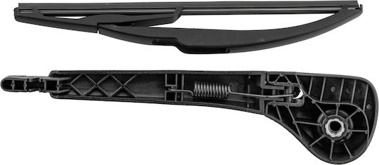 51115213 Rear Car Wiper Blade 270mm